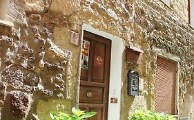 B&B Casa Doria
